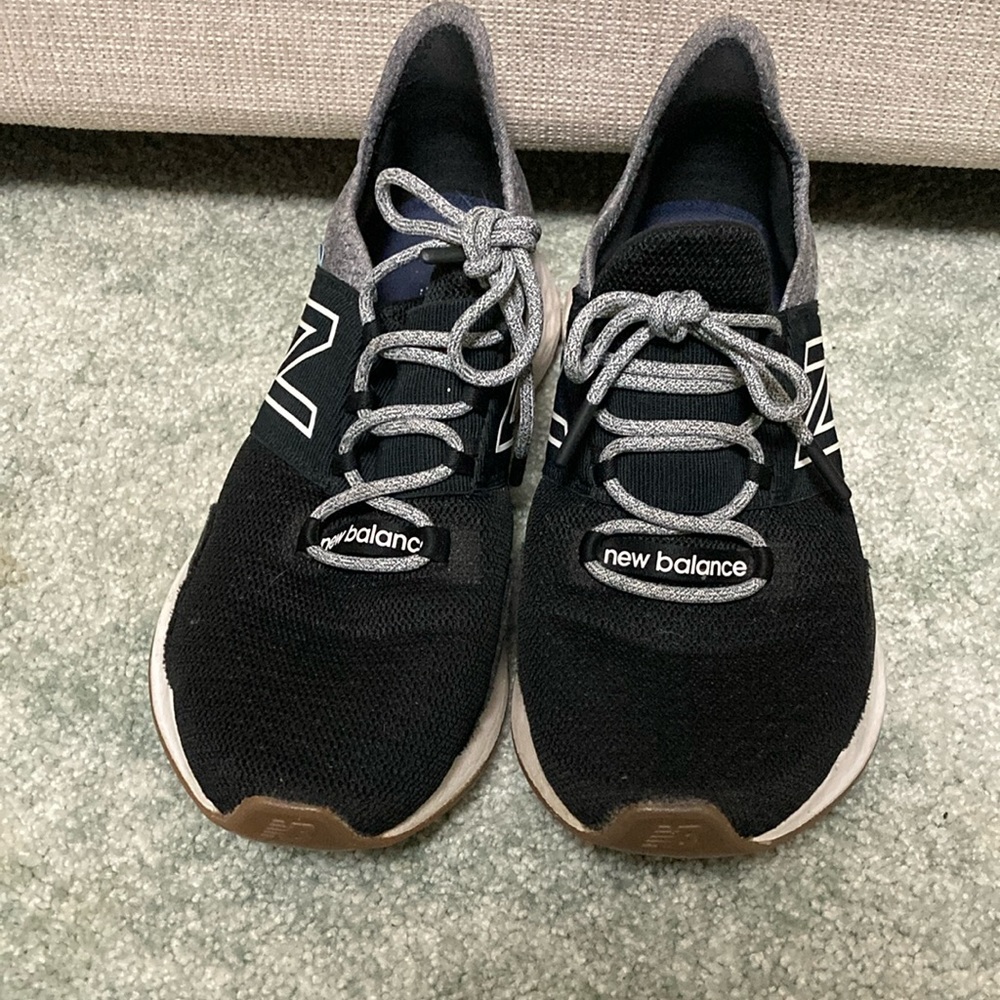 New Balance Fresh Foam